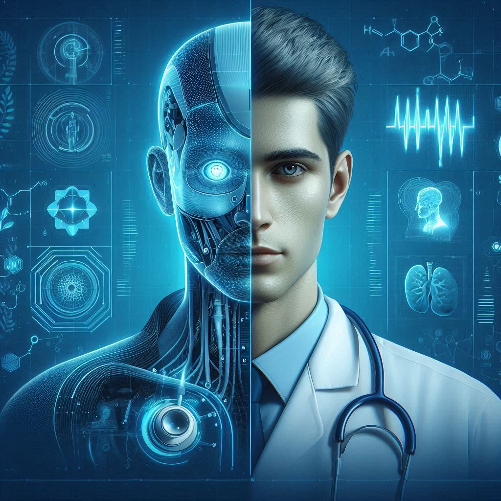 Y a como aliada de la medicina